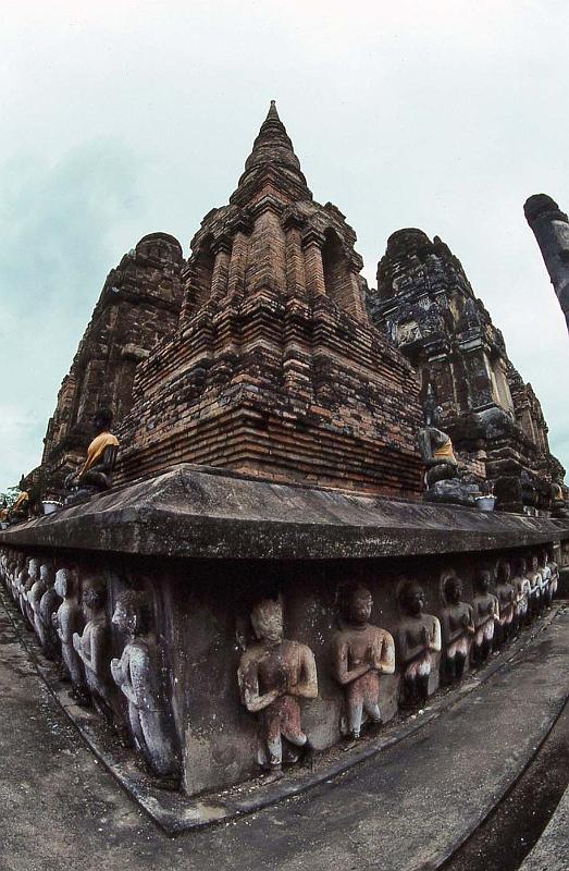 WT 0800 132-29 Thailand Sukhothai.jpg